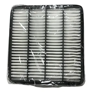 17801 0S010 FILTRO AIRE TUNDRA 5.7 SEQUOIA