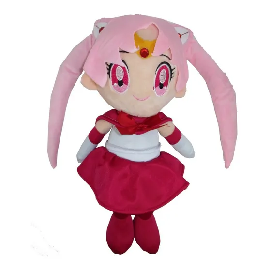 Peluche Chibimoon Chibiusa Nacional