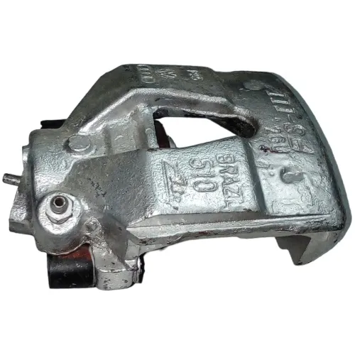 Caliper O Mordazas Para Vw Fox Cross Space Polo Original