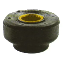 Buje Fiat Ojo Rotula Duna Premio Uno Fiorino (cono)