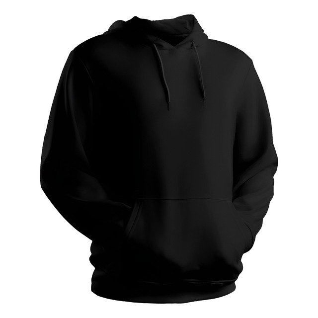 Moletom Plus Size Canguru Liso Básico Premium Várias Cores Moletom Plus Size Canguru Liso Básico Premium Várias Cores