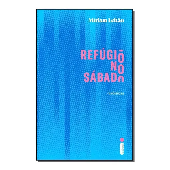 Refúgio No Sabado