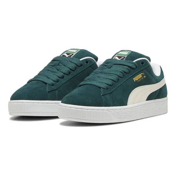 Zapatillas Suede Xl Puma Blast Tienda Oficial