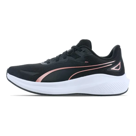 Zapatillas Puma Skyrocket Deportivo De Running Mujer Ko386