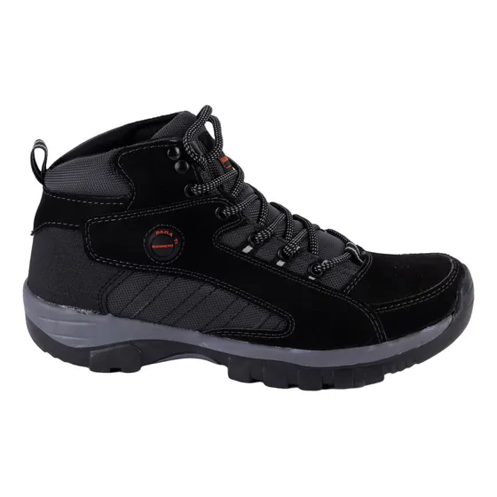 Botin De Senderismo Fratello Para Hombre (25.5/29) 0340