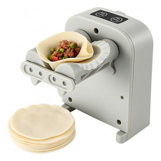 Máquina De Pastel Prática Com Temporizador E 30 Giros Prátic Máquina De Pastel Prática Com Temporizador E 30 Giros Prátic