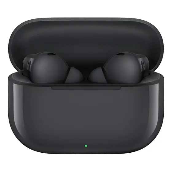 Audífonos Inalámbricos Huawei Freebuds Se 4 Anc Negro | Cuotas sin interés