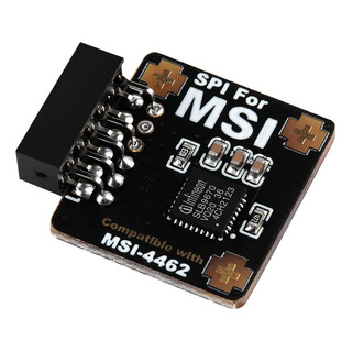 Módulo Tpm2.0 Módulo Tpm Spi De 12 Pinos Com Infineon Slb 96 Módulo Tpm2.0 Módulo Tpm Spi De 12 Pinos Com Infineon Slb 96