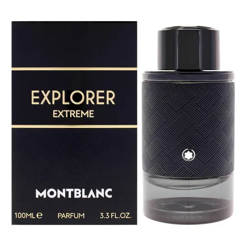 香水(男性用) LALIQUE ENCRE NOIRE A L'EXTREME 100ml Perfume Lalique Encre Noire A L'extreme Edp 100ml For Men