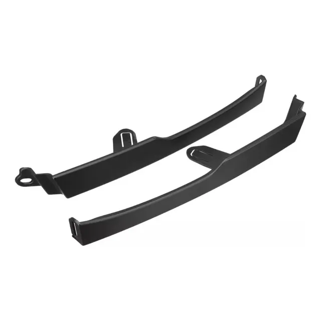 Filer De Faro 4runner 2006 2007 2008