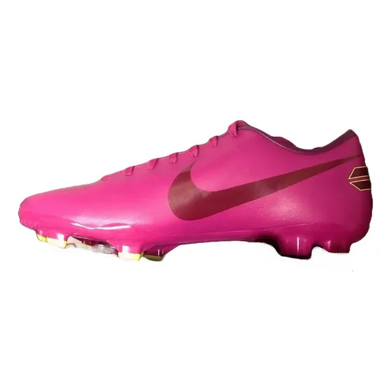 Nike Chimpunes Mujer Mercurial Victory 3 Firm-ground (fg) 7