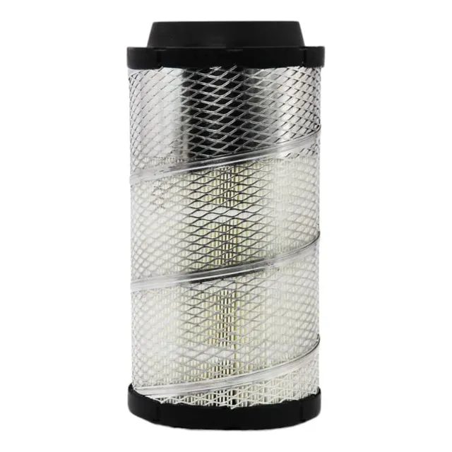 Filtro Aire Para New Holland / John Deere Wra-30212