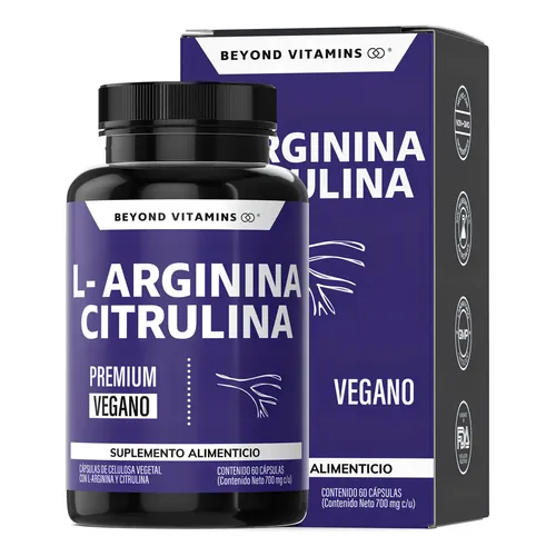 julian gil anuncio l carnitina Julin Gil