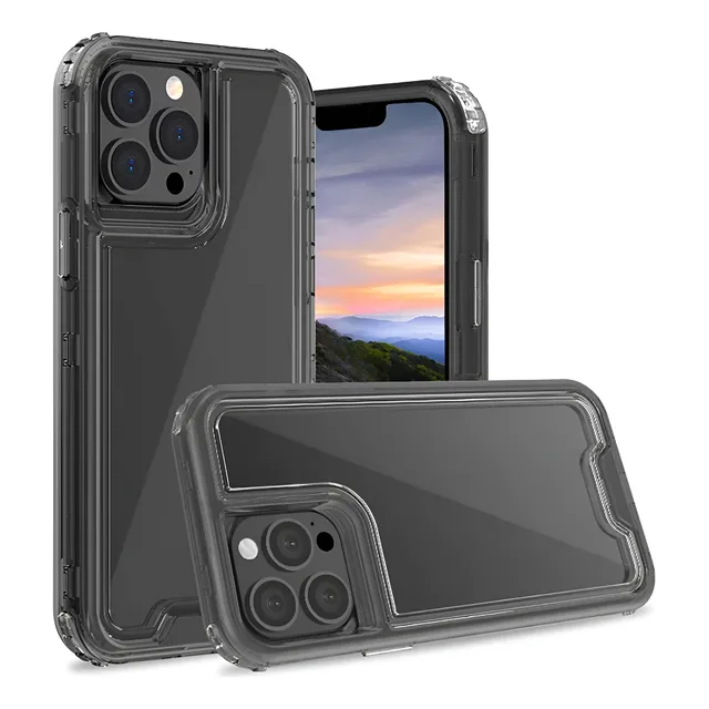 Funda Protector Uso Rudo 3 En 1 Para Modelos Oppo 