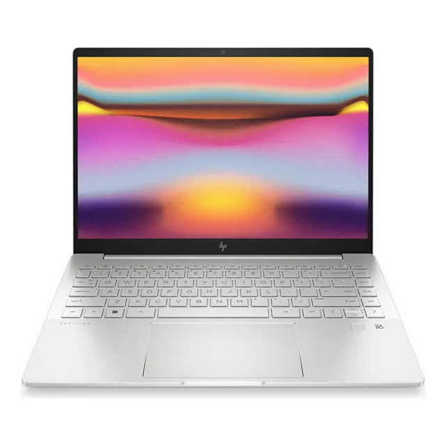 Hp Pavilion Plus 14-eh1001la Intel Core I5 16 Gb 5 Color