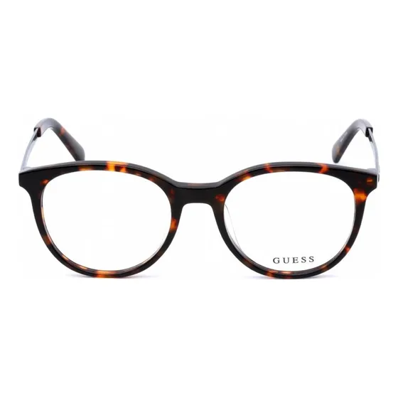 Armazon Guess Gu50039d 052