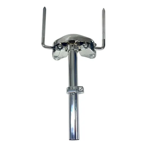 Tom Ngt 8x7 Nagano Garage Grey Sparkle C/ Clamp Holder Ngt