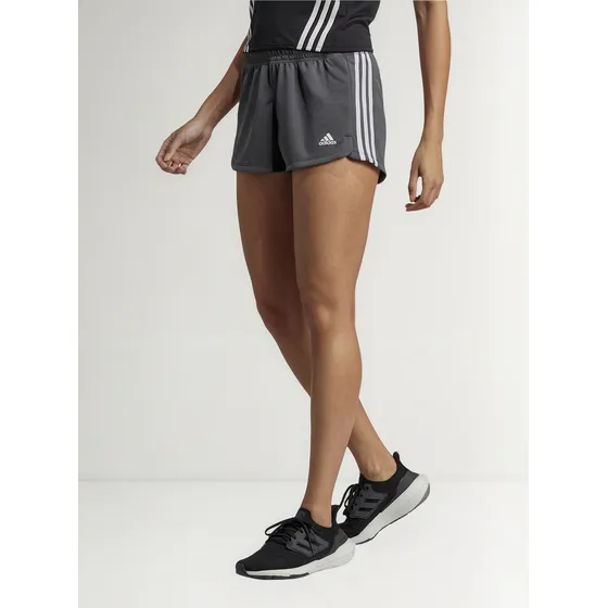 Pantaloneta Mujer adidas Ref.hr7829 Pacer 3s Knit