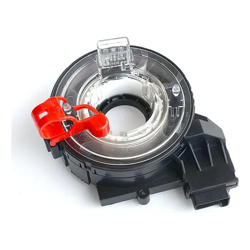 Resorte Reloj Para Jetta 2.5 A3 Golf Passat Bora 2.0