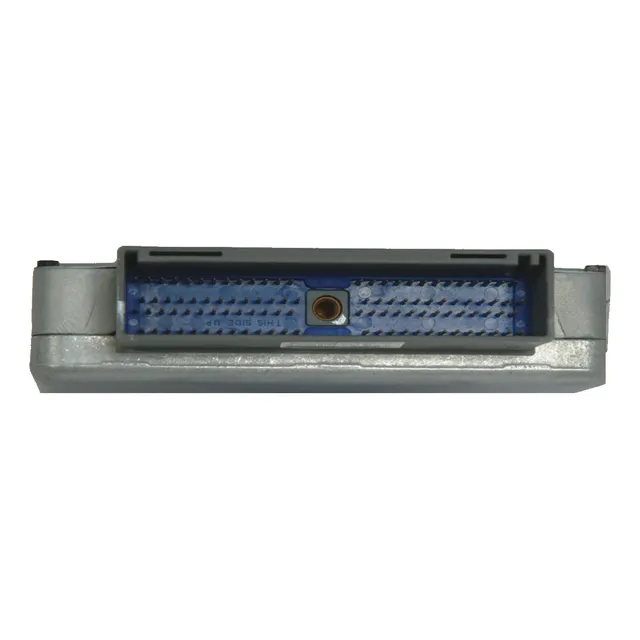 Módulo Control Del Motor Ford Windstar 1998 V6 3.8l 78-8261 