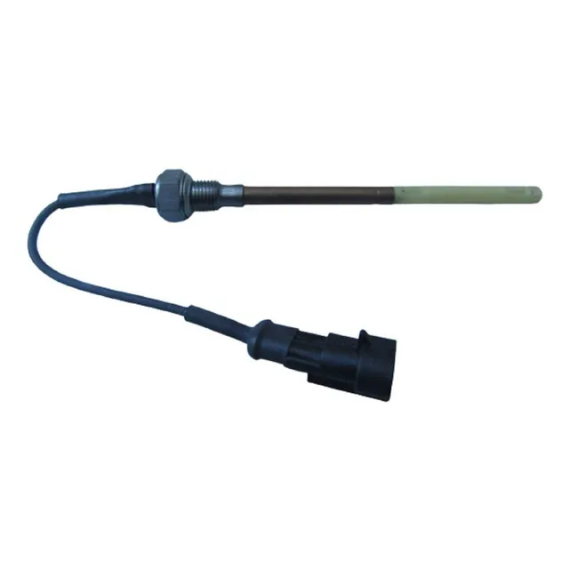 Sensor Nivel Oleo Motor Eurotech 1998 A 2005
