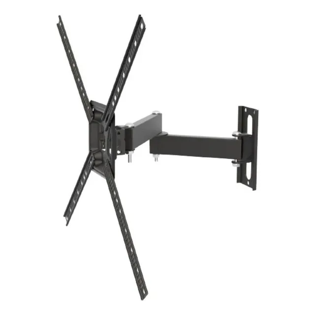 Suporte Tv Led Lcd Plasma 3d 4k 14 17 18 19 20 22 24 32 Pol