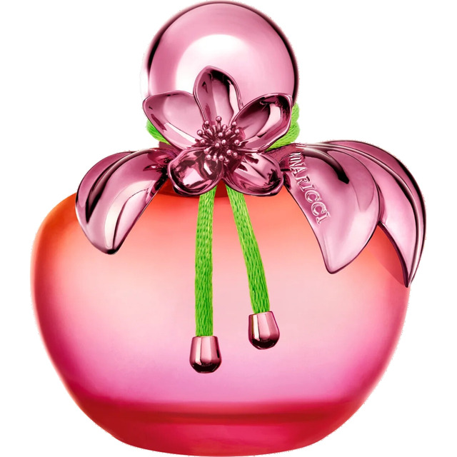 Nina Ricci Illusion Feminino Eau De Parfum 30 Ml Nina Ricci Illusion Feminino Eau De Parfum 30 Ml