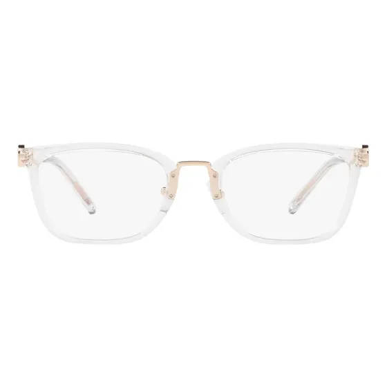 Gafas Ópticas Michael Kors Mk4054 Captiva, Lentes Demo, 52 M | Cuotas sin interés
