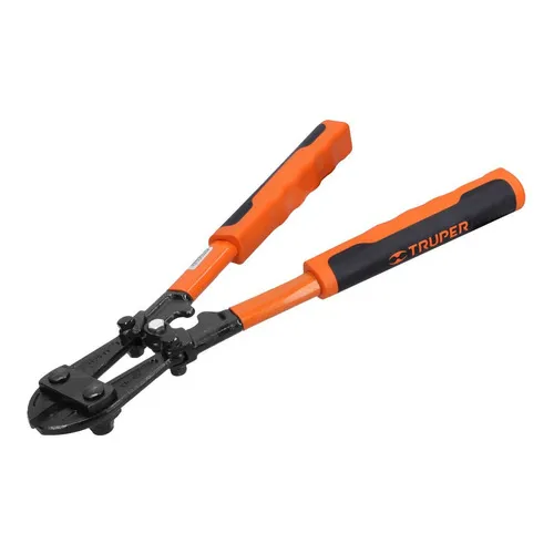 Cortapernos Profesional, 12 Truper 12830