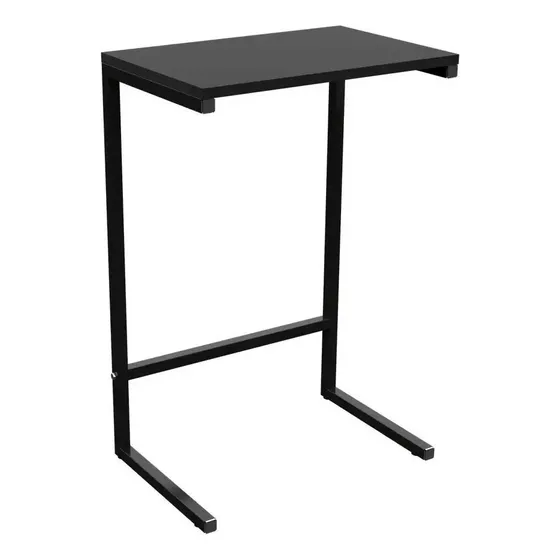 Mesa Apoio Refeição Trabalho Escritório Home Office Cores 