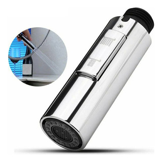 A Grifo De Lavabo Slayer Con Cabezal Rociador G1/2 Con A Grifo De Lavabo Slayer Con Cabezal Rociador G1/2 Con