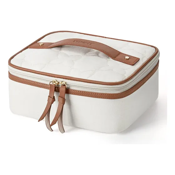 Lonchera Hombres Mujeres Pequeña Bolsa Almuerzo Aislada Lonc