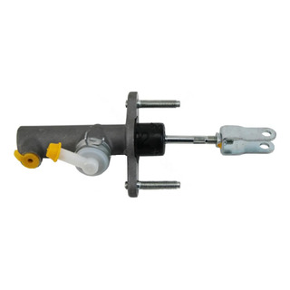 Cilindro Maestro Clutch Jac Frison T6 L4 2.0l Mod 2019-2024 Cilindro Maestro Clutch Jac Frison T6 L4 2.0l Mod 2019-2024