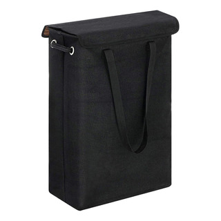Cesto De Roupa Suja Com Tampa Cesto De Roupa Suja Alto E Fin Cesto De Roupa Suja Com Tampa Cesto De Roupa Suja Alto E Fin