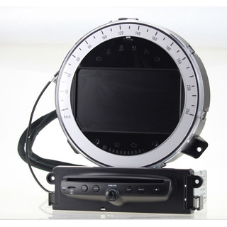 Android Mini Cooper 2007-2013 Dvd Gps Wifi Bluetooth Estereo Android Mini Cooper 2007-2013 Dvd Gps Wifi Bluetooth Estereo