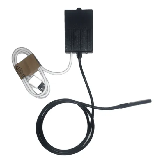 Nextcon DSBWIFI Termômetro Wifi Sonda A Prova D Agua Alertas Relatórios