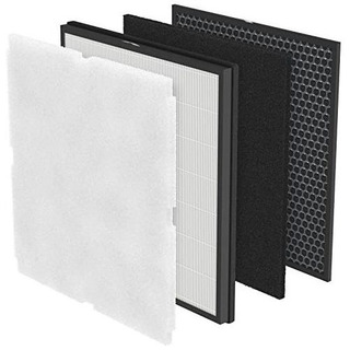 Kit De Repuesto De Filtro Gokbny Rabbit Air Minusa2 Compatib Kit De Repuesto De Filtro Gokbny Rabbit Air Minusa2 Compatib