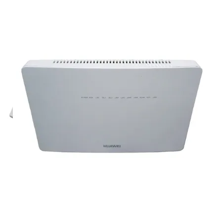 Kit Com 10 Unidades Huawei Hg8145 Q2 Semi Nova
