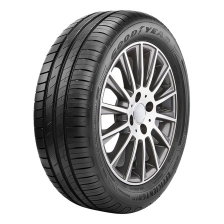 Cubierta Goodyear 185/60 R15 84h Efficientgrip Performance Índice De Carga 88 Índice De Velocidad H Cubierta Goodyear 185/60 R15 84h Efficientgrip Performance Índice De Carga 88 Índice De Velocidad H