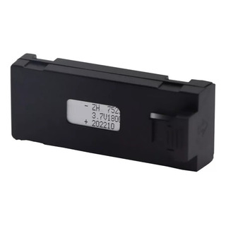Bat_eria Drone E88 Pro E99 E525 K3 ZangĂŁo 3.7v 3200mah Preta Bat_eria Drone E88 Pro E99 E525 K3 ZangĂŁo 3.7v 3200mah Preta