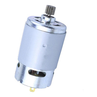 Motor Substituível 18v-21v 14 Para Profissional De Mão Motor Substituível 18v-21v 14 Para Profissional De Mão