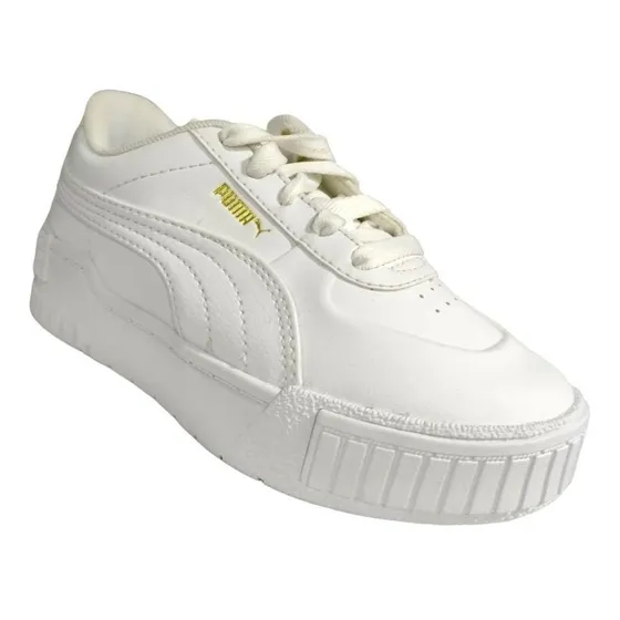Zapato Infantil Puma Niña Envio Gratis