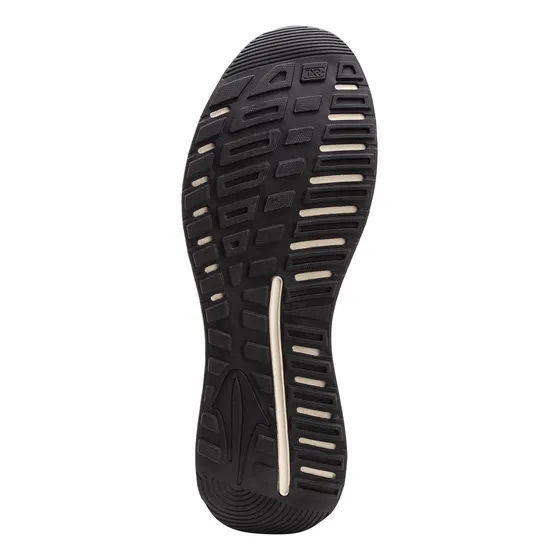 Zapatilla Topper Split Petroleo