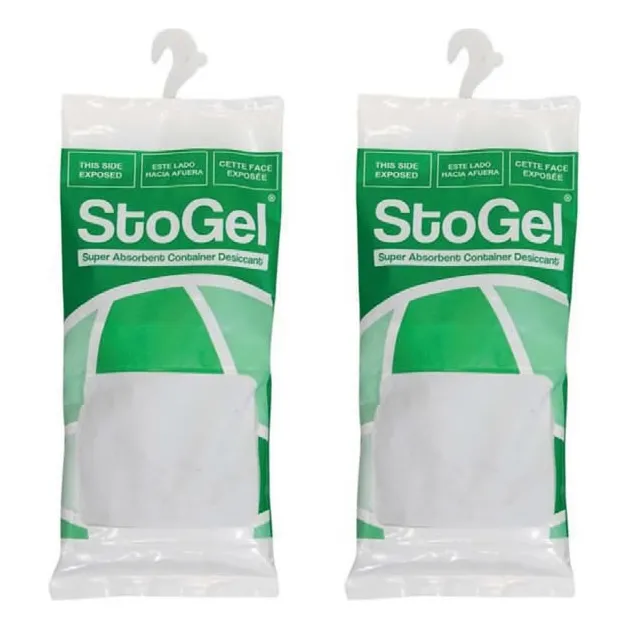 Dry Bags Para Contenedor En Ecuador - Guayaquil Por Mayor A+