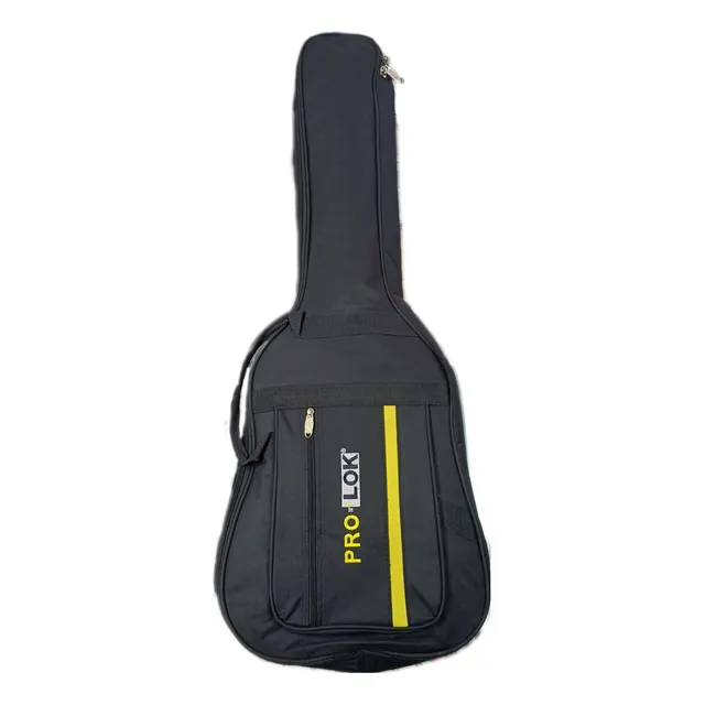 Forro Para Guitarra Eléctrica Mercury Prolok 