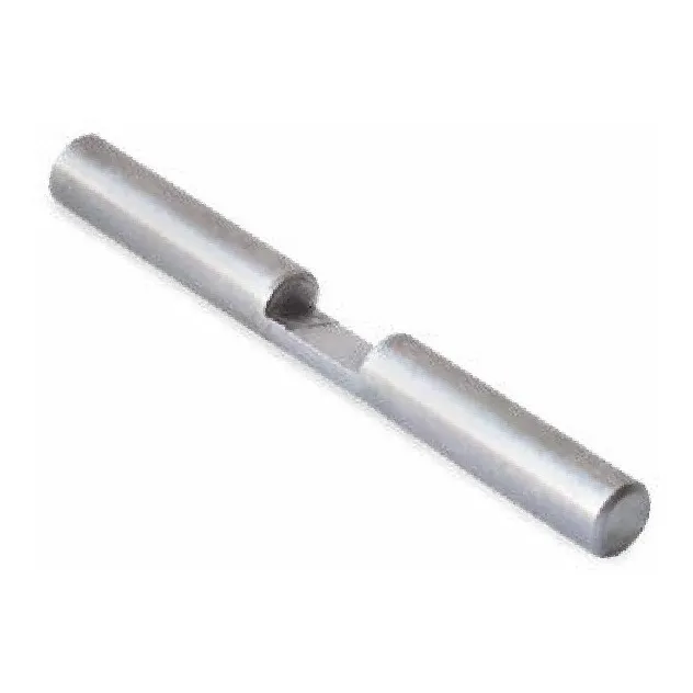 Embolo Piston  Bomba Sp 768 Motor Tu26 Agrovictoria