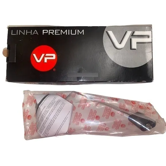 Flotante Gasolina Vw Fox 1.6 2008-2014 Marca: Vp