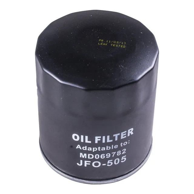 Filtro Oleo 509639 H100 1994 1995 1996