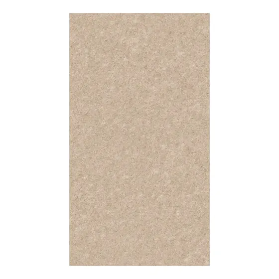 Cerámica Nevada Taupe 43x90-1