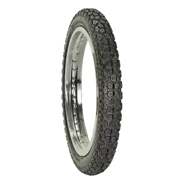 Cubierta 325 17 Rouser 135 Ls Ns150 Ns160 Vc200 Mmmotos